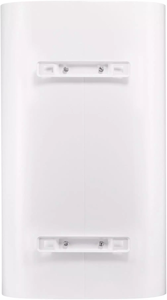 Водонагреватель Ballu BWH/S 100 Rodon SP, 100 л, Белый №4