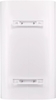 Водонагреватель Ballu BWH/S 100 Rodon SP, 100 л, Белый вариант - 4