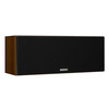 Центральный канал Monitor Audio Bronze C150 6G, Коричневый вариант - 2