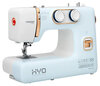 Швейная машина Comfort 1040, Белый вариант - 2