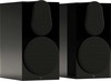 Полочная акустика Monitor Audio Gold 100 (6G) Gloss, Черный вариант - 2