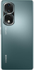 Смартфон Honor 80 Pro 512 Гб, Изумрудно-зеленый, Dual nano SIM вариант - 5