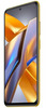 Смартфон Xiaomi POCO M5s 256 ГБ, Желтый, Dual nano SIM вариант - 3