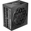 Блок питания 1stPlayer NGDP HA-1000BA3, 1000 Вт, Черный вариант - 5