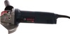 Углошлифмашина Bosch GWX 10-125 06017B3000, 125 мм, 11000 об/мин, 1000 Вт вариант - 6