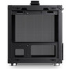Корпус Jonsbo C6-ITX, Черный вариант - 6