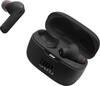 Беспроводные наушники JBL Tune 230NC, Черный вариант - 4