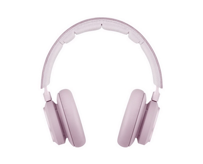 Беспроводные наушники Bang Olufsen Beoplay H9 3rd Gen, Розовый №2