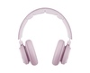 Беспроводные наушники Bang Olufsen Beoplay H9 3rd Gen, Розовый вариант - 2
