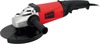 Угловая шлифовальная машина EDON AG-230/2800EST 20565, 230 мм, 6000 об/мин, 2800 Вт вариант - 1