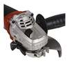 Машина шлифовальная угловая REDVERG RD-AG1200-125E 00006692873, 125 мм, 12000 об/мин, 1200 Вт вариант - 7