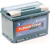 Аккумулятор Tungstone Dynamic 6ст, Обратная полярность, 77 А*ч вариант - 1