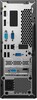 Персональный компьютер Lenovo ThinkCentre Neo 50s, 11T0003GUK, Intel Core i5 12400, RAM 16 Гб, SSD 512 Гб, Intel UHD Graphics, Windows 11 Pro, Черный вариант - 3