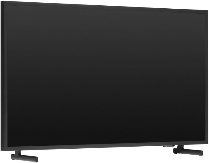 Телевизор Samsung QE32LS03CBU, 32