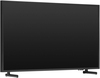 Телевизор Samsung QE32LS03CBU, 32