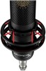 Микрофон HyperX ProCast  вариант - 7