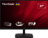 Монитор Viewsonic VA2732-H, 27