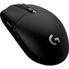Мышь Logitech G304 Lightspeed, Черный вариант - 2