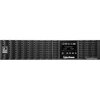 ИБП CyberPower OL3000ERTXL2U вариант - 1