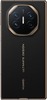 Смартфон Huawei Mate XT Ultimate 16 Гб/1 Тб, Черный, Dual nano-SIM вариант - 3