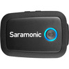 Передатчик Saramonic Blink500 TX, Черный вариант - 3