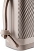Портативная колонка Bang Olufsen Beoplay P6, Серый вариант - 4