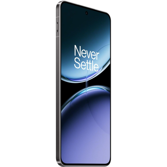 Смартфон OnePlus Nord 4 16/512 Гб, Черный, Dual nanoSIM №3