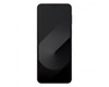 Смартфон Samsung Galaxy Z Flip6 12/256 ГБ, Черный, Dual nano-SIM + eSIM вариант - 2