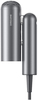 Фен Dreame Pocket High-speed Hair Dryer (AHD51), Серый космос вариант - 8