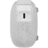 Портативная колонка ANKER Soundcore Select 4 GO, Белый вариант - 3