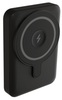 Внешний аккумулятор VLP Dual MagSafe Power Bank (1041006), 10000 мАч, Черный вариант - 2