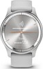 Смарт-часы Garmin Vivomove Trend 40 мм, Серебро вариант - 6