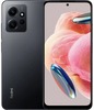 Смартфон Xiaomi Redmi Note 12 4G 8/128 ГБ, Серый оникс, Dual nano SIM вариант - 1