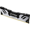 Оперативная память Kingston Fury Renegade DDR5 6400MHz, KF564C32RS-16, 16 Гб вариант - 3