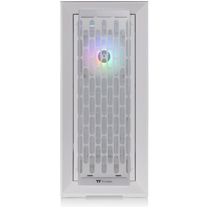 Корпус Thermaltake CTE T500 TG ARGB (CA-1X8-00F6WN-01), Белый детальное изображение - 5