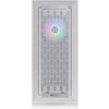 Корпус Thermaltake CTE T500 TG ARGB (CA-1X8-00F6WN-01), Белый вариант - 5