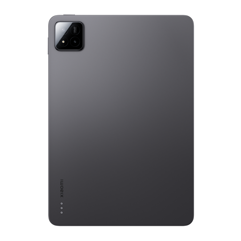 Планшет Xiaomi Pad 7 256 ГБ, Серый детальное изображение - 4