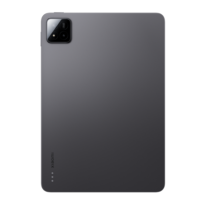 Планшет Xiaomi Pad 7 256 ГБ, Серый №4