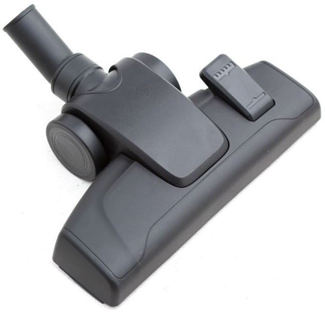 Пылесос Arnica Bora 5000, Синий/Черный детальное изображение - 3