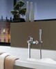 Смеситель Grohe Get 32887000 вариант - 3
