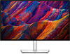Монитор Dell U2723QE, 27