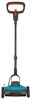 Газонокосилка GARDENA HandyMower 22/18V P4A 14620-20 вариант - 2
