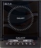 Плита Galaxy GL 3054, Черный вариант - 1