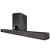 Саундбар Denon DHT-S316, Черный вариант - 1