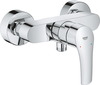 Смеситель Grohe Eurosmart 33555003 вариант - 1