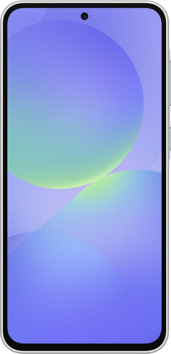 Смартфон Samsung Galaxy A36 5G 8/128 ГБ, Серый, Dual nano SIM детальное изображение - 2