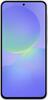 Смартфон Samsung Galaxy A36 5G 8/128 ГБ, Серый, Dual nano SIM вариант - 2