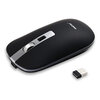 Мышь SmartBuy 402CAG, Черный вариант - 3