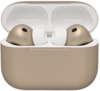 Беспроводные наушники Apple AirPods Pro 3 Color, Зеленый матовый вариант - 4
