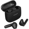 Беспроводные наушники Huawei FreeBuds SE 3, Черный вариант - 2